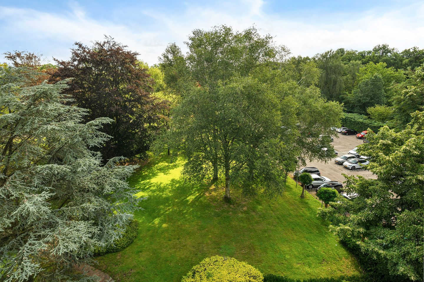 Foto 10 van de Wilmskamp 261