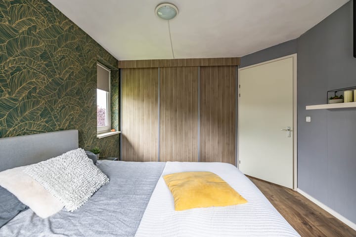 Foto 42 van Rollen 4