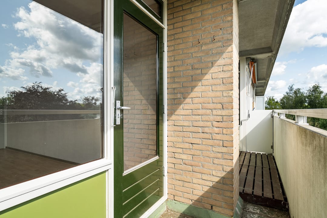 Foto 11 van de Wilmskamp 261