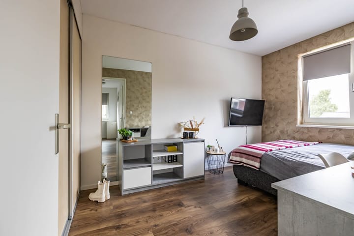 Foto 43 van Rollen 4