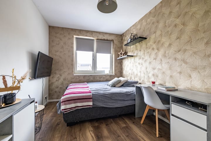 Foto 44 van Rollen 4