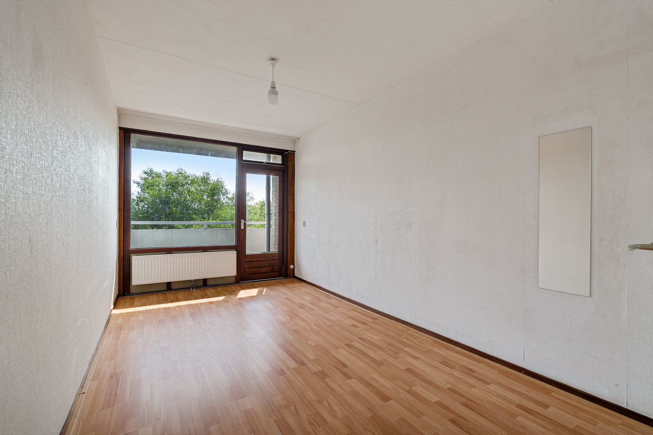 Foto 12 van de Wilmskamp 261