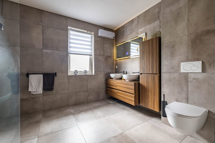 Foto 45 van Rollen 4