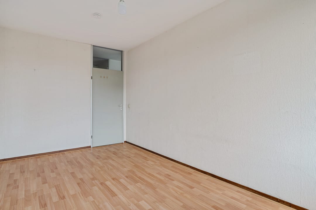 Foto 13 van de Wilmskamp 261