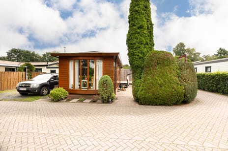 Krachtighuizerkern thumbnail