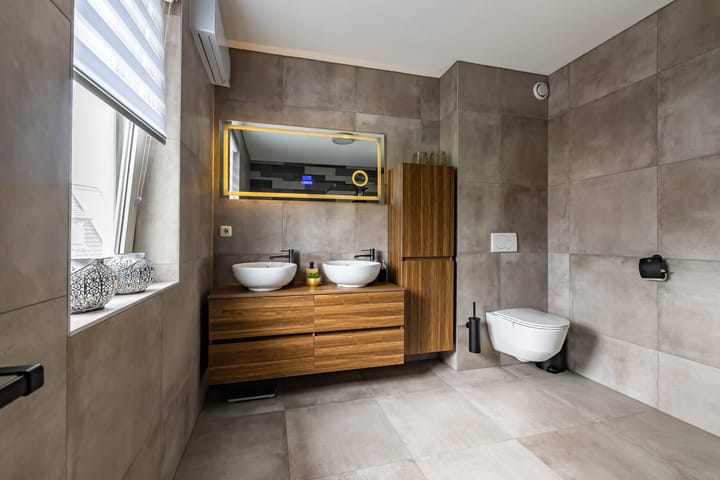 Foto 46 van Rollen 4