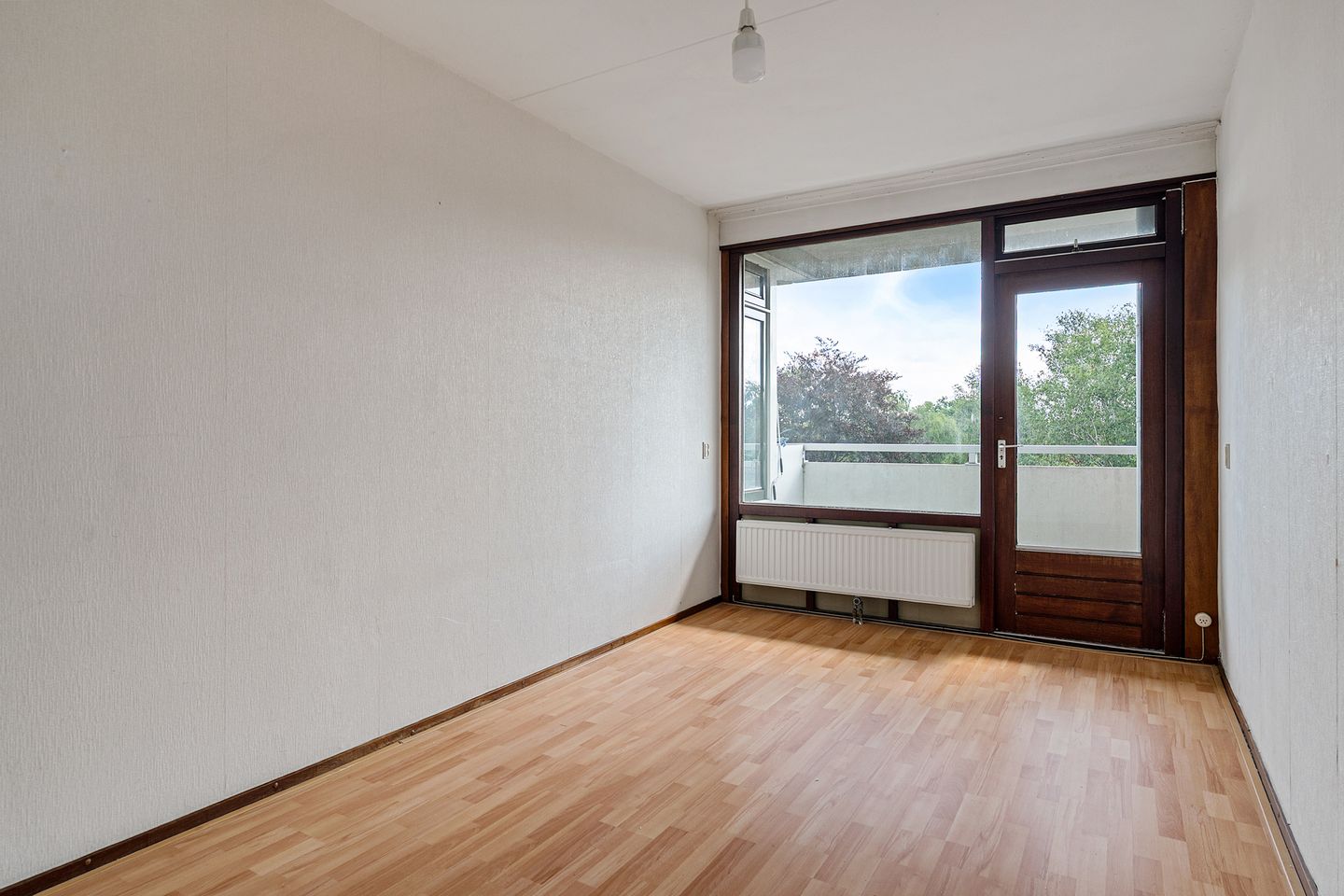 Foto 14 van de Wilmskamp 261