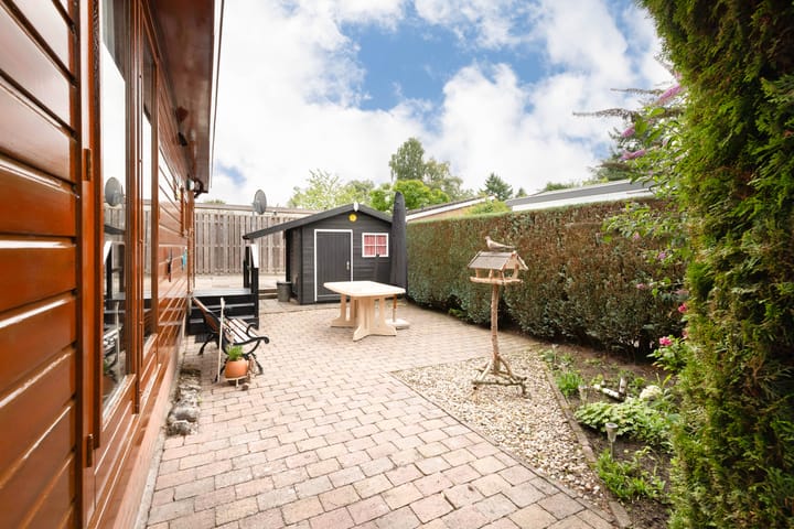 Photo 2 of Krachtighuizerkern 22-94