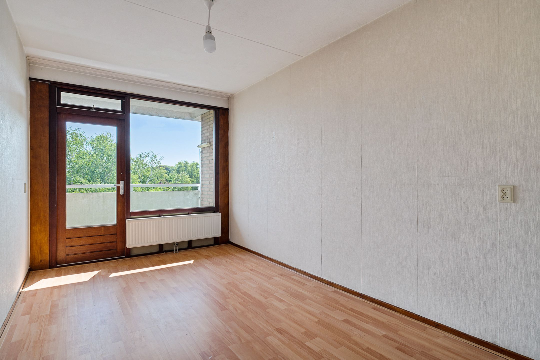 Foto 15 van de Wilmskamp 261