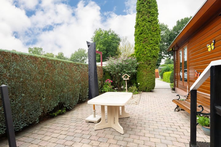 Photo 3 of Krachtighuizerkern 22-94