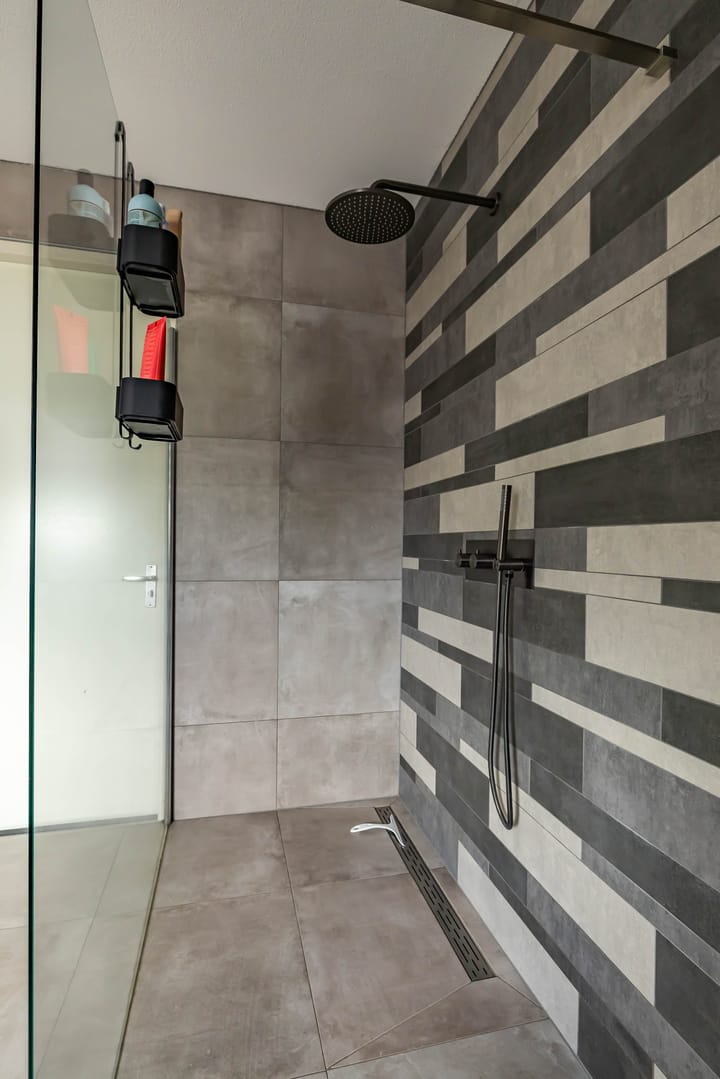 Foto 48 van Rollen 4