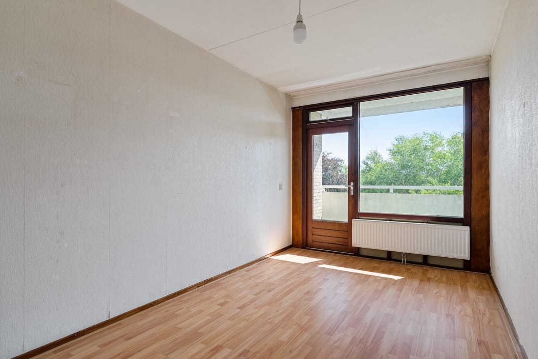 Foto 16 van de Wilmskamp 261