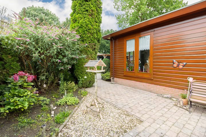 Photo 4 of Krachtighuizerkern 22-94