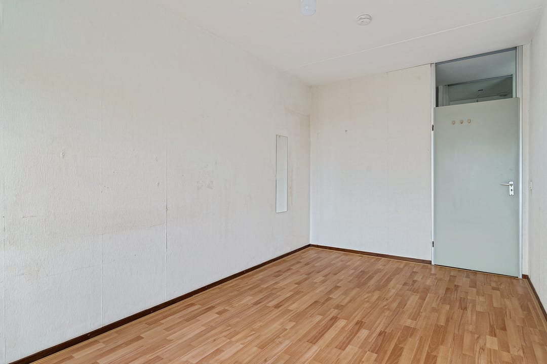 Foto 17 van de Wilmskamp 261