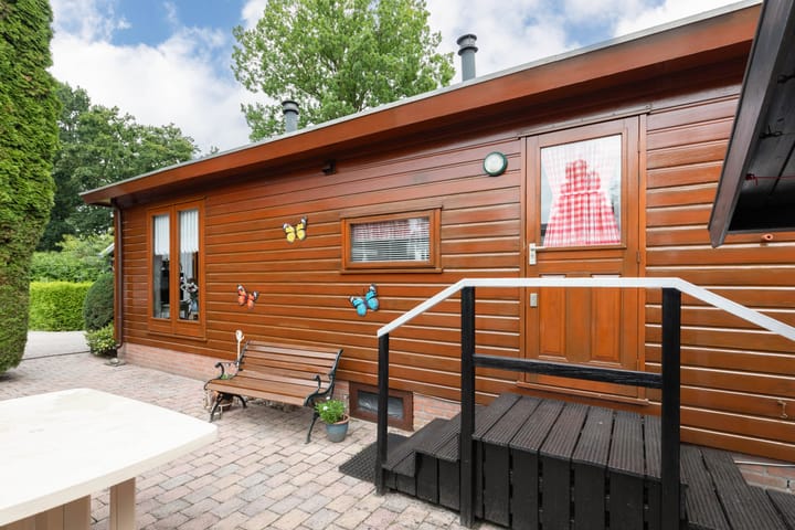 Photo 5 of Krachtighuizerkern 22-94