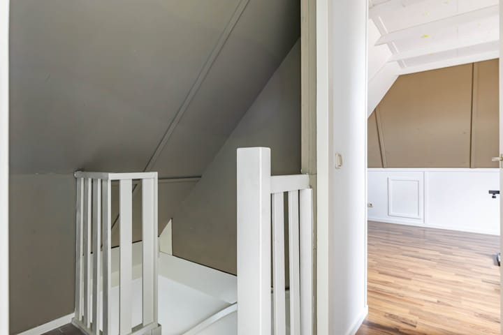 Foto 50 van Rollen 4