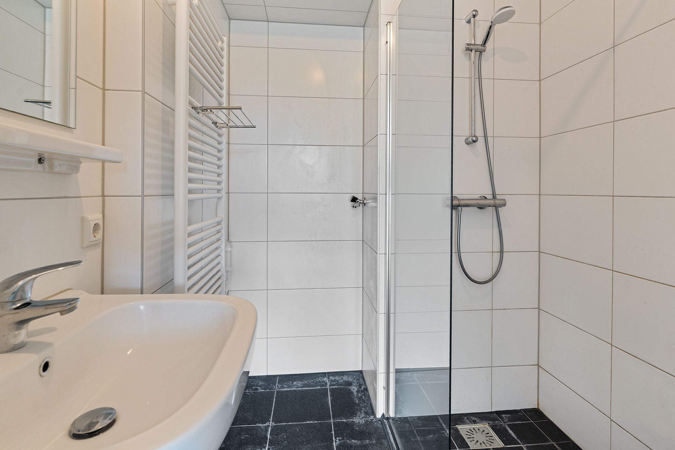 Foto 18 van de Wilmskamp 261