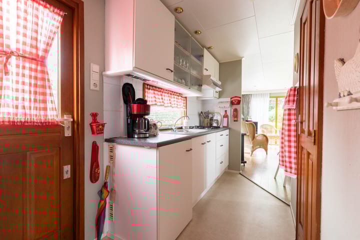 Photo 6 of Krachtighuizerkern 22-94