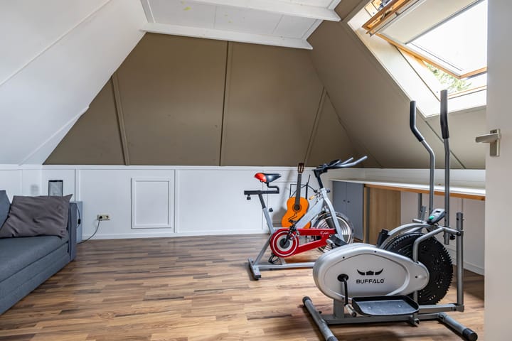 Foto 51 van Rollen 4