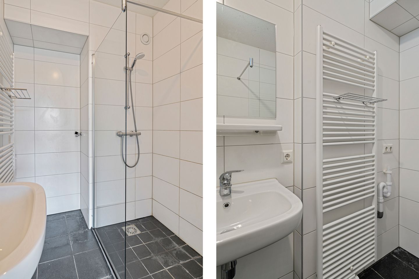 Foto 19 van de Wilmskamp 261