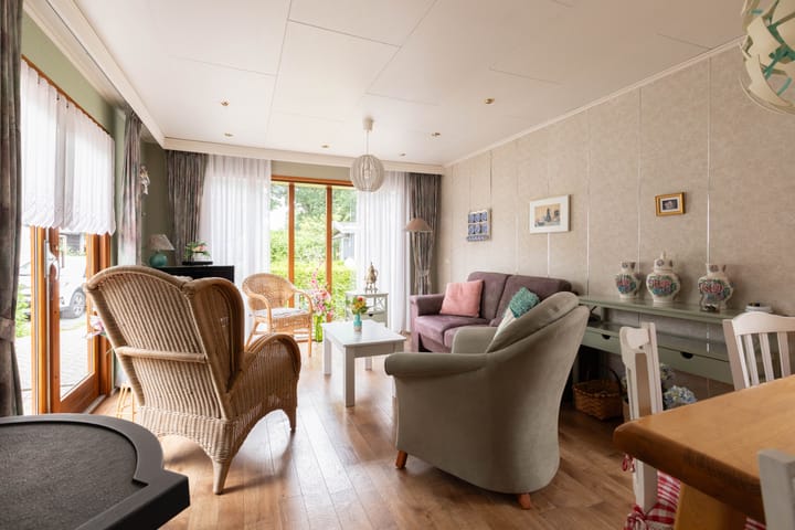 Photo 7 of Krachtighuizerkern 22-94