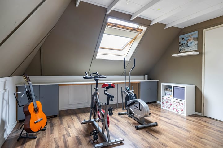 Foto 52 van Rollen 4