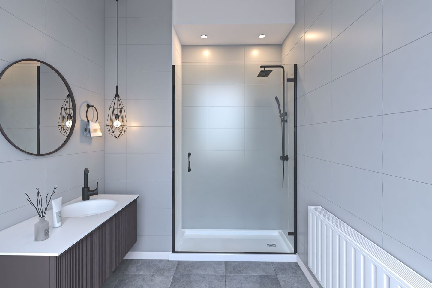 Foto 20 van de Wilmskamp 261