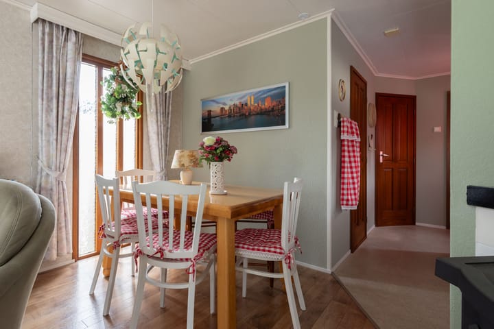 Photo 8 of Krachtighuizerkern 22-94