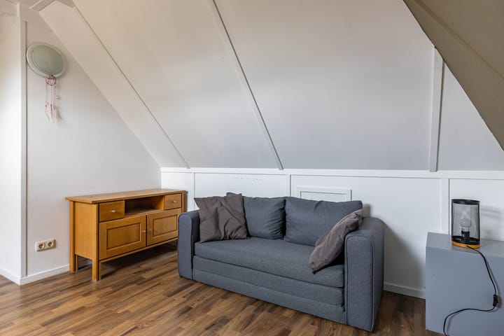 Foto 53 van Rollen 4