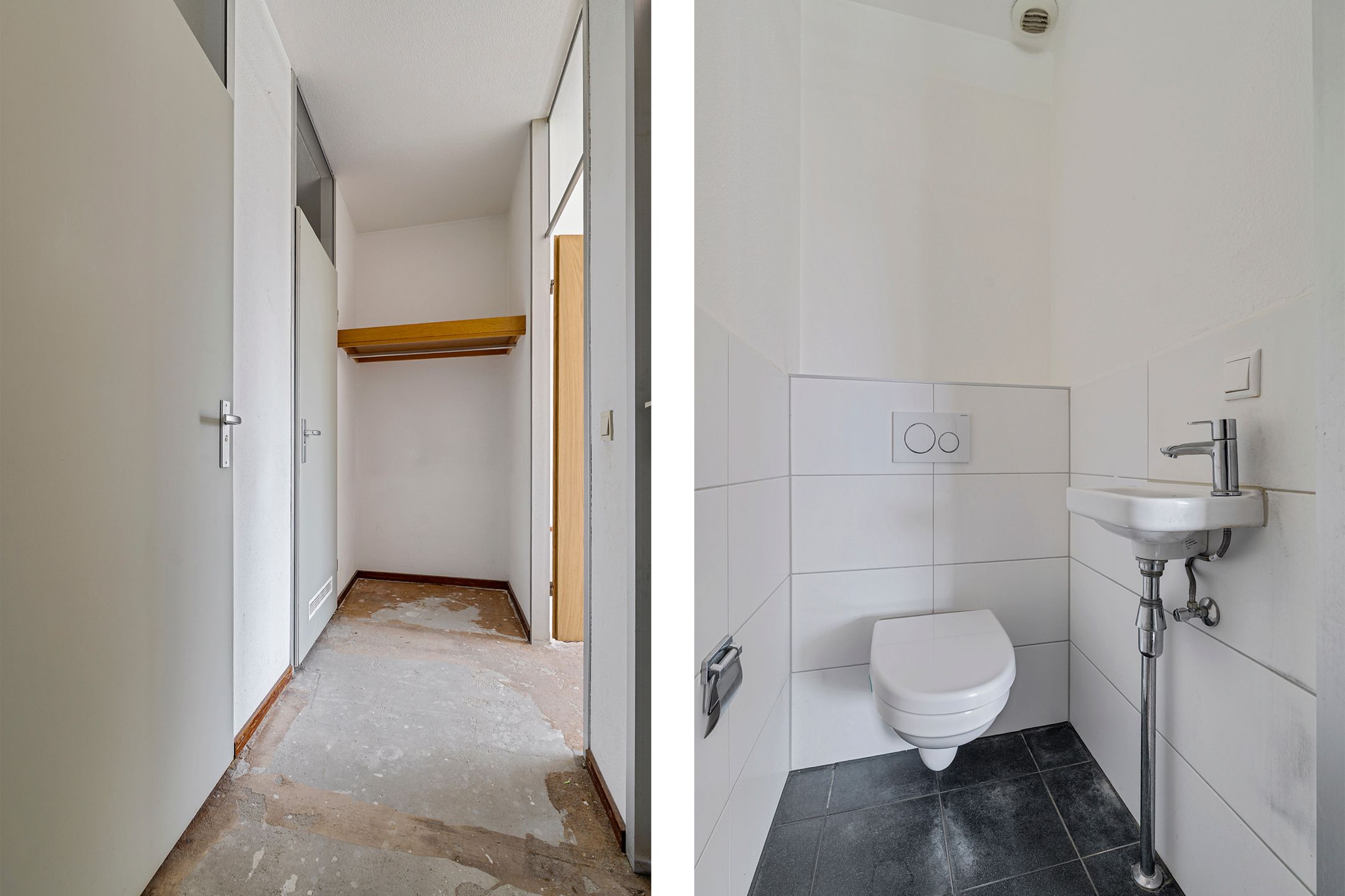 Foto 21 van de Wilmskamp 261