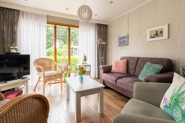 Photo 9 of Krachtighuizerkern 22-94