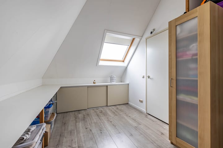 Foto 54 van Rollen 4