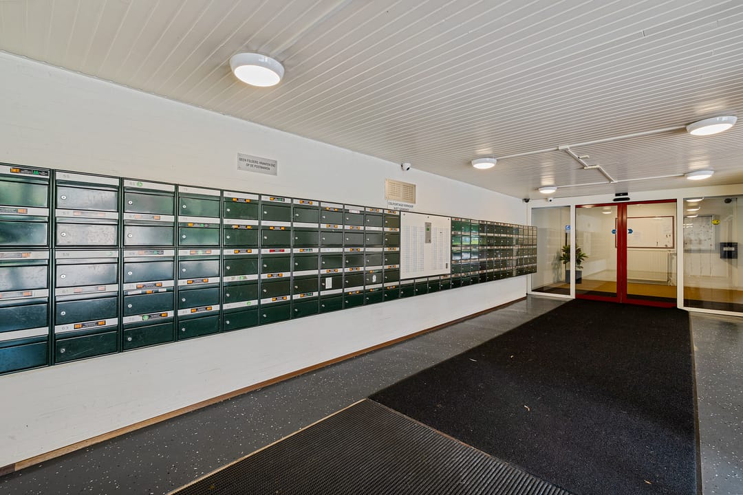 Foto 22 van de Wilmskamp 261