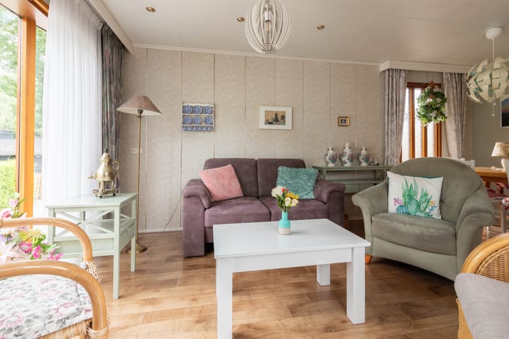 Photo 10 of Krachtighuizerkern 22-94