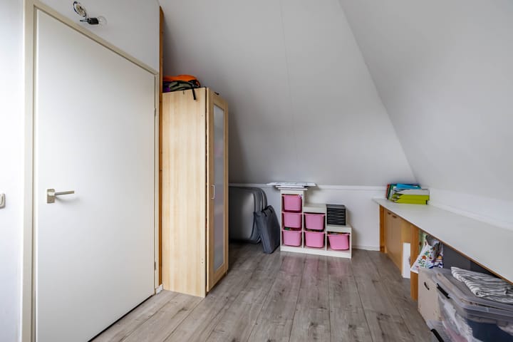 Foto 55 van Rollen 4