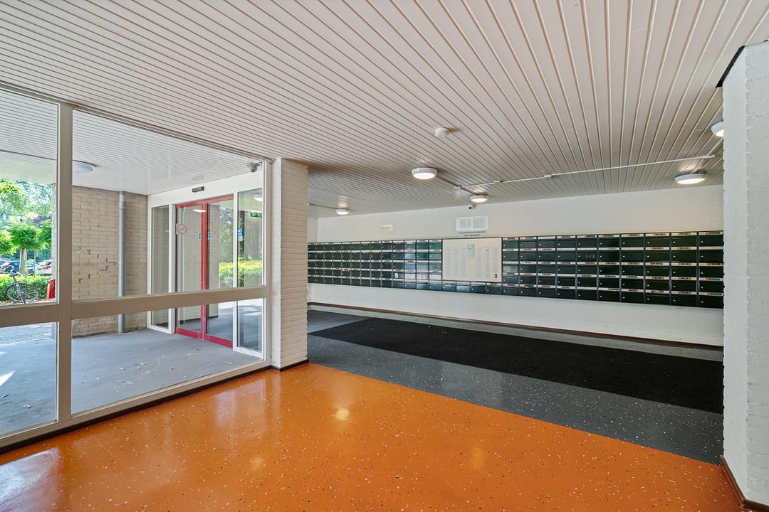 Foto 23 van de Wilmskamp 261