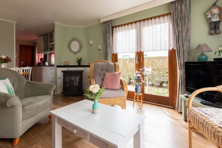 Photo 11 of Krachtighuizerkern 22-94