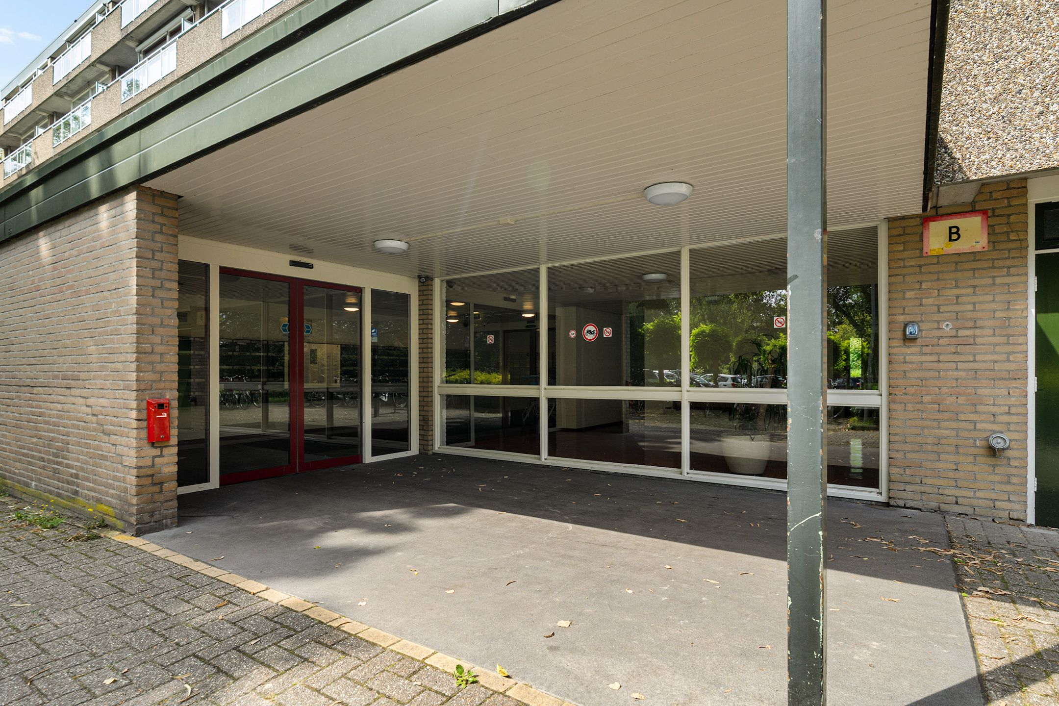 Foto 24 van de Wilmskamp 261