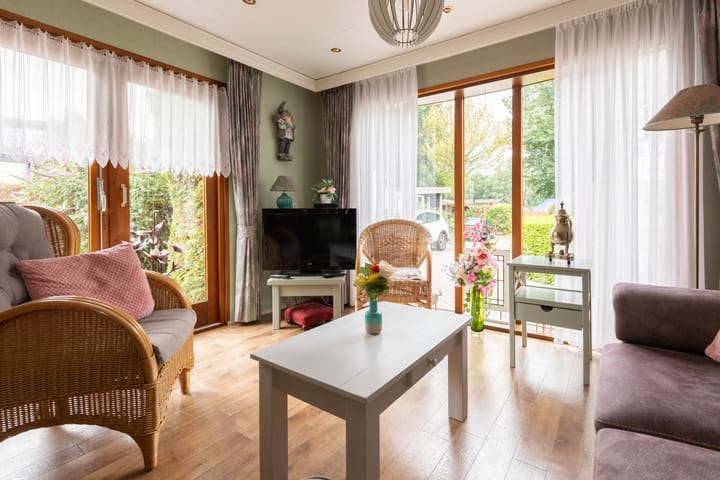 Photo 12 of Krachtighuizerkern 22-94