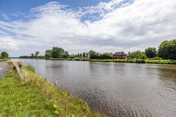 Foto 57 van Rollen 4