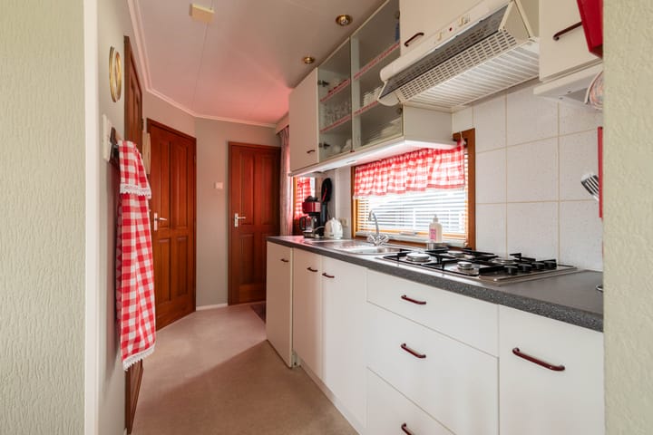 Photo 13 of Krachtighuizerkern 22-94