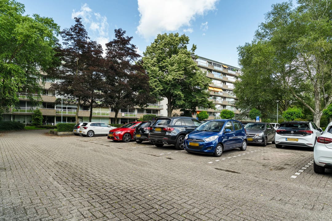 Foto 26 van de Wilmskamp 261