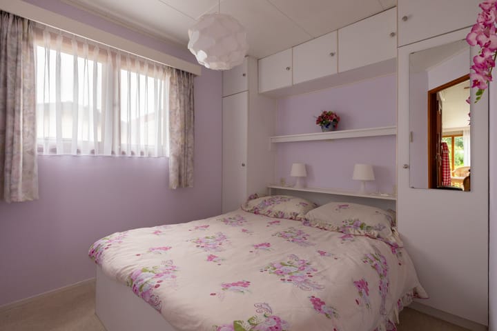 Photo 14 of Krachtighuizerkern 22-94