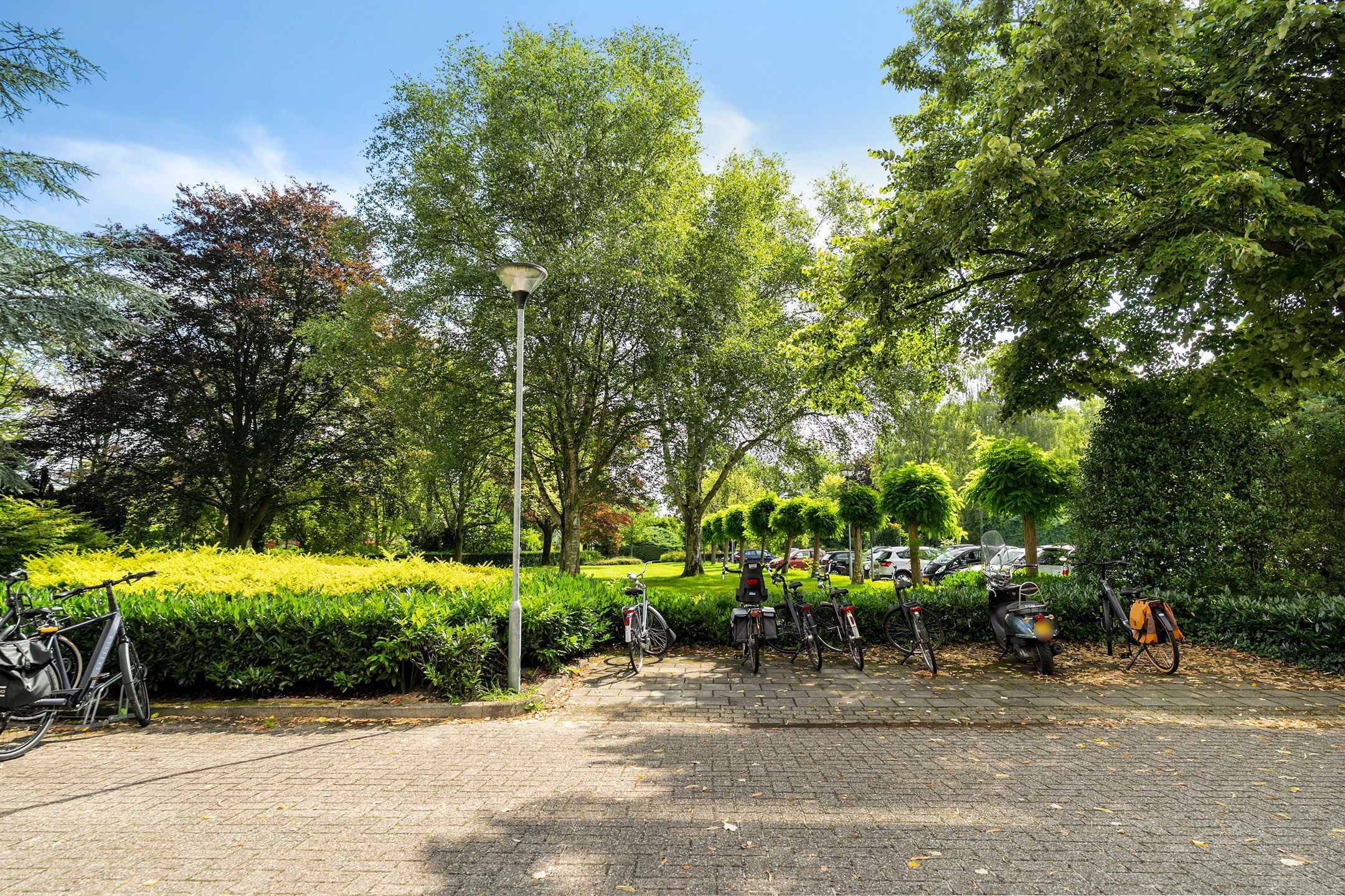 Foto 27 van de Wilmskamp 261