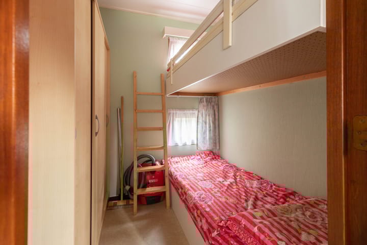 Photo 15 of Krachtighuizerkern 22-94