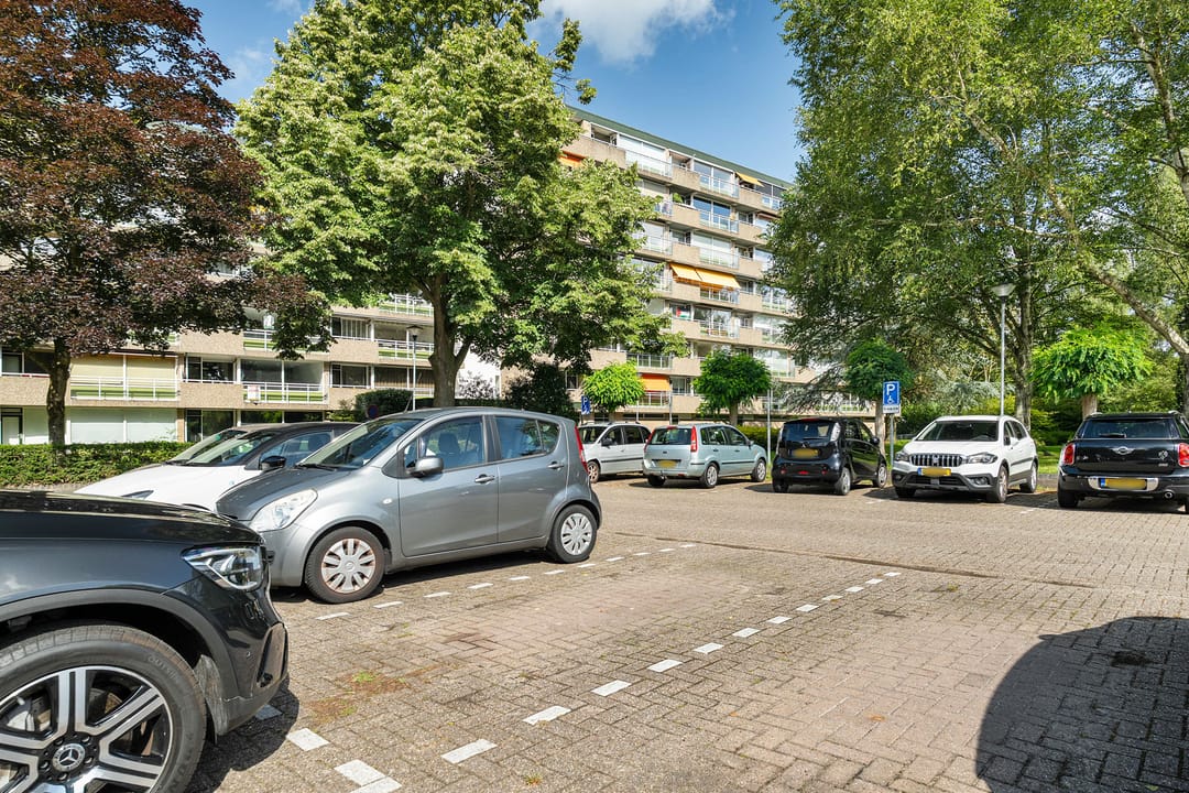 Foto 28 van de Wilmskamp 261