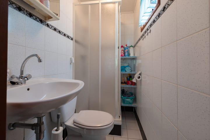 Photo 16 of Krachtighuizerkern 22-94