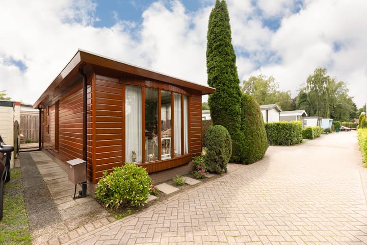 Photo 17 of Krachtighuizerkern 22-94