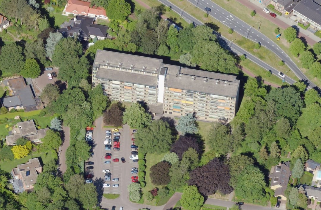 Foto 31 van de Wilmskamp 261