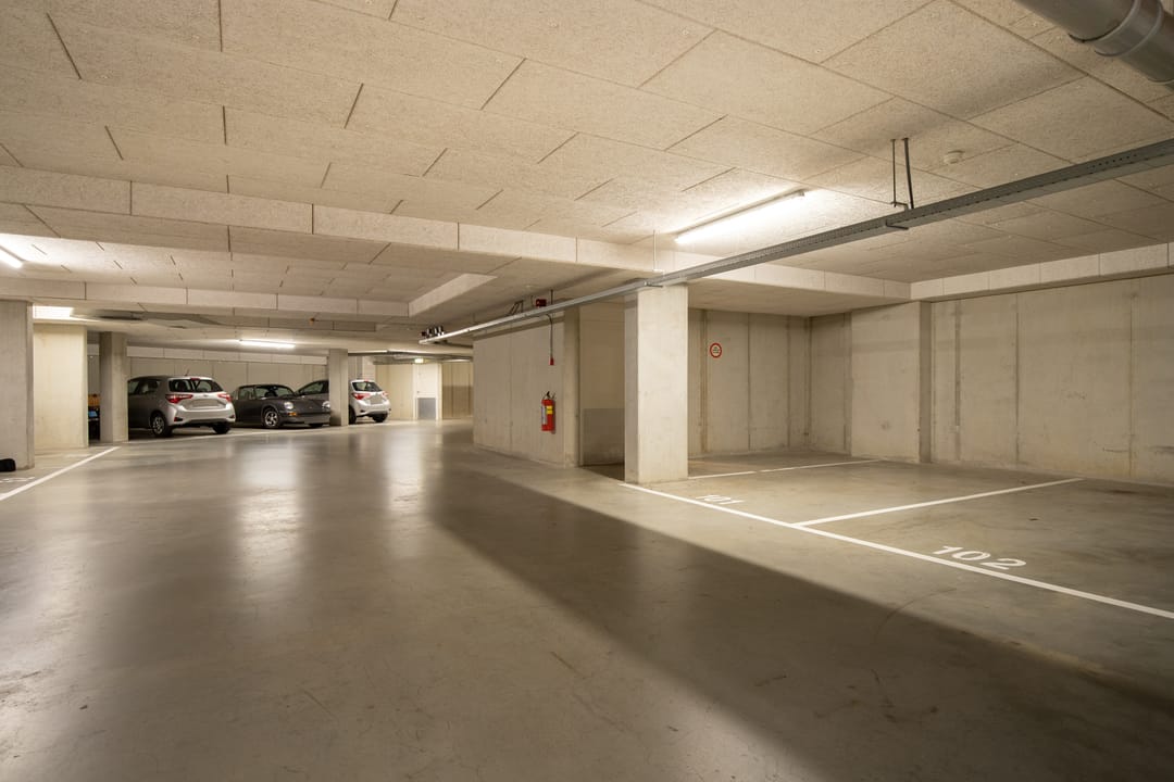 Foto 1 van Generaal Maczekstraat